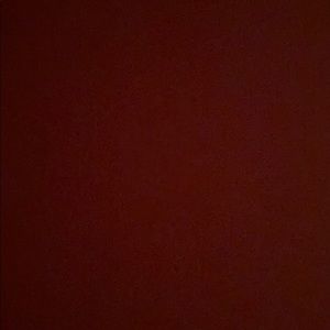 Meet your Posher, Kyla